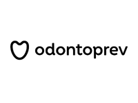 brand-pm