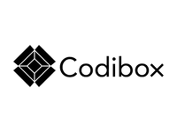brand-pm