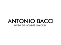 brand-pm