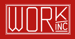 brand-pm