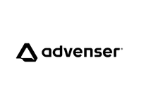brand-pm