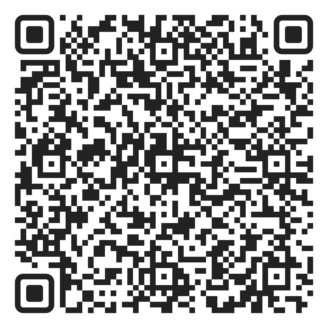 WhatsApp QR