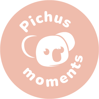 pichus_logo