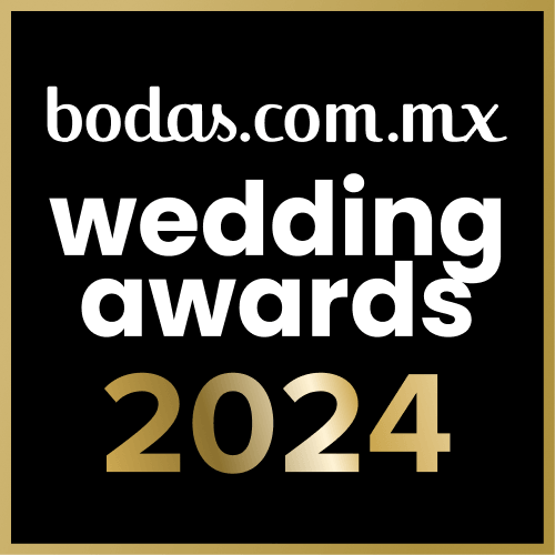 Wedding Awards 2024 - Pichus Moments