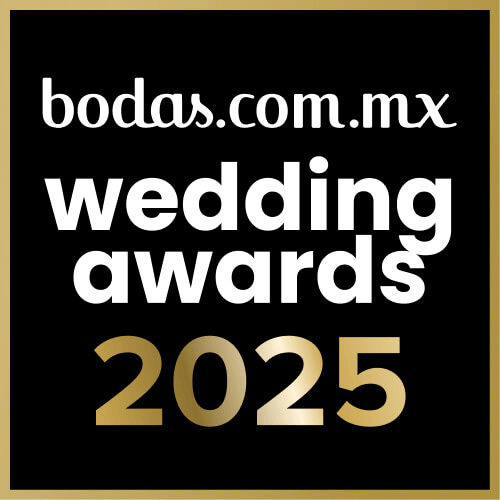 Wedding Awards 2025 - Pichus Moments