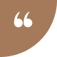Reseña de cliente